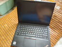 聯(lián)想ThinkPad 2020款E14 十代酷睿 商務(wù)辦公游戲視頻剪輯設(shè)計制圖 二手筆記本電腦95新 【主推】20款E14 10代 16G 512G高分 曬單實拍圖