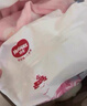 好奇（Huggies）皇家小龍褲拉拉褲XXXL25片(17kg以上)尿不濕超薄 曬單實拍圖