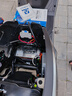頂恒極核AE5i pro電輕摩托車大容量高續(xù)航 磷酸鐵鋰電池 72V67AH 全新國軒A品大單體 曬單實(shí)拍圖