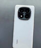 小米 Redmi Note 14 Pro 天璣7300-Ultra 國家補貼 IP68 5500mAh大電量 8GB+128GB 暮光紫 紅米 5G手機 曬單實拍圖