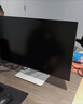 戴爾（DELL）27英寸 2K顯示器 IPS屏 硬件級(jí)防藍(lán)光 100Hz刷新 內(nèi)置音箱 旋轉(zhuǎn)升降 電腦顯示屏 S2725DS 曬單實(shí)拍圖