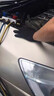 典欣DX典欣汽車專用空調(diào)壓縮機(jī)總成空調(diào)泵冷氣泵原廠原裝規(guī)格快速制冷 適用于 本田-六七八代雅閣/飛度/鋒范/思迪/艾力紳/杰德 曬單實(shí)拍圖
