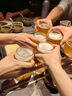 智美（Chimay）紅帽/藍(lán)帽啤酒 330ml*6瓶  修道院精釀 比利時(shí)進(jìn)口 曬單實(shí)拍圖