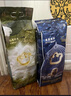 babycare金山茶花紙尿褲S58片(4-8kg)新生兒嬰兒尿不濕【新老混發(fā)】 曬單實拍圖