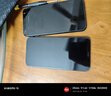 諾凱威 適用蘋果X屏幕總成iphonex/xs max XR手機維修觸摸內(nèi)外液晶顯示屏 11屏幕總成 蘋果X 屏幕總成【純原柔性AAA+游戲屏】 曬單實拍圖