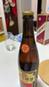 雪花啤酒【50萬(wàn)+人已購(gòu)】經(jīng)典沈陽(yáng)老雪 640ml*12瓶經(jīng)典醇厚高度數(shù) 曬單實(shí)拍圖