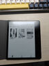 掌閱（iReader）Ocean4 Turbo 2025 7英寸智能閱讀本 電子書閱讀器 墨水屏電紙書 平板電腦學習看漫便攜 星際黑 曬單實拍圖