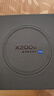 vivo X200s 12GB+512GB 簡(jiǎn)黑 國家補(bǔ)貼 蔡司超級(jí)潛望長(zhǎng)焦 濕手秒開超聲波指紋 拍照 AI手機(jī) 曬單實(shí)拍圖