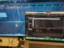 ARTURIA KeyLab 88鍵全配重錘MIDI鍵盤電子音樂編曲練鋼琴手感送延音踏板 新款現(xiàn)貨｜88 MK3白色 官方標(biāo)配 送正版音源+1對1技術(shù)支持 曬單實(shí)拍圖