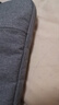 華為MateBook D 16 2024 16英寸筆記本電腦包男女手提袋保護(hù)套防潑水內(nèi)膽包配件 手提-蘋果灰 曬單實拍圖