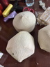 佳農(nóng) 泰國進口椰青9粒裝 單果900g+ 贈開椰器吸管 生鮮水果 源頭直發(fā) 曬單實拍圖