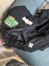 耐克（NIKE）【滔搏運動】男子AS U ACG DEATH BLOOM VEST戶外馬甲 HV0601-010 XL 曬單實拍圖