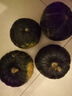 粵迎山東貝貝南瓜板栗口感源頭直發(fā)香甜兒童輔食美味粗糧新鮮蔬菜生鮮 5斤 精選裝【香甜粉糯】凈4.5斤 曬單實(shí)拍圖