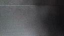 酷開創(chuàng)維電視音響HC-S60 杜比全景聲前導(dǎo)向重低音200W Max藍(lán)牙5.4回音壁Soundbar家庭影院家用智能音箱 曬單實拍圖