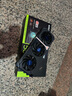 技嘉（GIGABYTE）魔鷹 5060 Gaming OC 8G 顯卡+650W戰(zhàn)圣P650G金牌電源套裝  曬單實(shí)拍圖