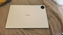 蘋果Apple華為聯(lián)想三星小米榮耀OPPO vivo 二手平板電腦 型號參考質檢報告 華為(HUAWEI)平板 曬單實拍圖
