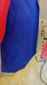 藍(lán)洛醫(yī)用冰袋物理降溫退熱醫(yī)療手術(shù)后冰敷袋扭傷運(yùn)動(dòng)冷敷袋重復(fù)使用 曬單實(shí)拍圖