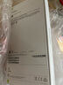 Apple/蘋果 iPhone 16 Pro Max 256GB 白色鈦金屬 支持移動聯(lián)通電信5G 手機(jī)【返移動話費(fèi)券】 曬單實(shí)拍圖