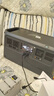 大疆【國家補貼】【大功率快充1度電新品】2600W220V移動電源露營車載儲能戶外電源DJI Power 1000 V2 曬單實拍圖