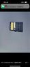 雷克沙（Lexar）256GB TF(MicroSD)存儲卡 V30 A2 讀205MB/s 無人機運動相機官方推薦內存卡 暢拍4K(SILVER PLUS) 曬單實拍圖