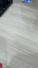 綠之源甲醛清除劑500ml2瓶光觸媒去除甲醛噴劑新房入住用抗細(xì)菌除異味 曬單實拍圖