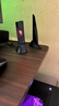 華碩（ASUS）ROG魔鑰WiFi7雙頻3600M無(wú)線網(wǎng)卡 USB智能免驅(qū)動(dòng)筆記本臺(tái)式機(jī)電腦即插即用 無(wú)限WiFi發(fā)射器USB-BE90 曬單實(shí)拍圖