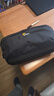 樂攝寶（Lowepro）金剛?cè)鷮I(yè)相機(jī)單肩包ProTactic III 110/120適用微單無(wú)反數(shù)碼 相機(jī) 攝像攝影斜挎包腰包 金剛?cè)鷨渭绨?SLX 120 AW 新品首發(fā) 曬單實(shí)拍圖