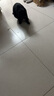 愛國(guó)者A50 Pro大喇叭擴(kuò)音器喊話器錄音手持宣傳擺攤地?cái)傎u貨叫賣器小型大聲公高音揚(yáng)聲器可充電循環(huán)播放 曬單實(shí)拍圖