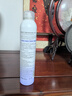 維特絲泡沫發(fā)蠟彈力素卷發(fā)持久定型護卷保濕蓬松摩絲男女士淡雅發(fā)膠泡泡 曬單實拍圖