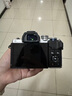奧林巴斯[新鏈接]奧林巴斯E-M10 MarkIV e-m10四代微單無(wú)反相機(jī) 數(shù)碼 學(xué)生入門(mén) 14-42mm 套機(jī) 曬單實(shí)拍圖