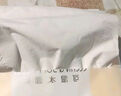 潔柔抽紙 粉Face柔韌3層110抽*24包 可濕水紙巾抽紙100%原生木漿 整箱 曬單實拍圖