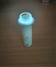 babycare電動(dòng)?jì)雰耗ゼ灼鲗殞殐和讣准舻短籽b防夾肉新生兒專(zhuān)用 曬單實(shí)拍圖
