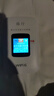 格行隨身wifi6官方正品三網(wǎng)通用車載便攜式無線網(wǎng)卡cpe路由器WiFi免插卡移動隨身wifi非無限流量2025款 旗艦彩屏款【京倉速發(fā) 次日達】送1000G免費試用 曬單實拍圖