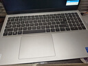 戴爾（DELL） Pro靈越15大屏輕薄本3530 15.6英寸13代超極本學生便攜辦公游戲筆記本電腦 15Pro推薦【13代酷睿i5 120Hz護眼屏】 16G內(nèi)存/1TB高速固態(tài)【高配定制版】 曬單實拍圖