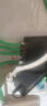 普聯(lián)（TP-LINK）AX3000M全屋WiFi6套裝千兆雙頻無(wú)線AP面板ac+ap套裝POE路由器全屋面板 套餐一（5口千兆AC路由器*1+白色面板AP*3) 曬單實(shí)拍圖