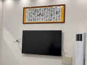 康佳旗艦店 優(yōu)惠+禮包 85英寸/75/65/55 G7A系列超高刷288Hz 4K超清電視電視 家電平板智慧屏電視 65英寸 288Hz/3+64GB/65G7A 咨詢立減XXX，咨詢包滿意價格 曬單實拍圖