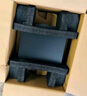 戴爾成就3030S  高性能臺(tái)式電腦主機(jī)(14代i5-14400 16G DDR5 512G+2T大存儲(chǔ))23.8大屏  商用辦公學(xué)習(xí)機(jī) 曬單實(shí)拍圖