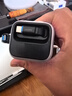 ANKER 安克能量艙【新3C認(rèn)證可上飛機(jī)】【LKs推薦】165W充電寶大容量自帶伸縮線25000毫安100W快充 銀 曬單實(shí)拍圖