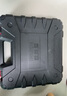 歐萊德（OULAIDE）沖擊鉆工業(yè)級手電鉆780W電鉆兩用多功能電鉆電動螺絲刀 曬單實(shí)拍圖