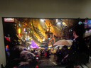 TCL電視 55T7L 55英寸 QD-Mini LED 華星高階HVA屏 萬象分區(qū) 絢彩XDR2200nits 超薄 國家補(bǔ)貼20% T7K 曬單實(shí)拍圖