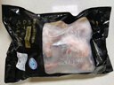 鮮京采黑豬厚前排條 凈重4斤  源頭直發(fā) 曬單實(shí)拍圖