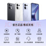 OPPO K12s 8GB+128GB 棱鏡黑 7000mAh長續(xù)航大電池 OLED 直屏 驍龍學生 5G 游戲千元新款手機 國家補貼 曬單實拍圖