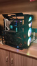 英特爾（Intel）14代酷睿CPU 華碩Z790主板CPU套裝 板u套裝 華碩 Z790-AYW OC WIFI D5 i5-14600KF 盒裝【五年質(zhì)?！?曬單實(shí)拍圖