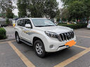 美孚（Mobil）美孚1號(hào)金美孚 全合成汽機(jī)油 0W-40 SN 5L 海外原裝進(jìn)口 汽車保養(yǎng) 曬單實(shí)拍圖