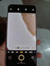 vivo S30 12GB+512GB 桃桃粉 國家補貼 多彩輕薄直屏 超級潛望長焦 學生 live圖 AI手機 曬單實拍圖