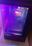 五色魚13代酷睿i5-13400F 16G 512G固態(tài) 4G獨(dú)顯 辦公商用家用游戲臺(tái)式電腦臺(tái)式機(jī)電腦主機(jī)全套整機(jī) 曬單實(shí)拍圖