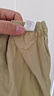 優(yōu)奇女童套裝春夏款兒童t袖可愛洋氣衣服上衣長褲寶寶兩件套分體套裝 曬單實拍圖
