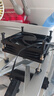 ARCTIC P12 Max PWM風(fēng)扇 120mm機箱風(fēng)扇 智能溫控 電腦臺式機12cm散熱風(fēng)扇 高性能靜音散熱12厘米冷排扇 P12 MAX 黑色 曬單實(shí)拍圖