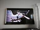 Vidda 發(fā)現(xiàn)X 2026款 85英寸 300Hz超高刷 墨晶屏 QD-Mini LED 以舊換新家電國家補貼液晶海信電視85VX5Q 曬單實拍圖