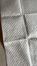 COCOYO寵物尿墊貓狗尿片尿墊狗狗訓(xùn)導(dǎo)尿片隔尿墊M碼60*45cm/50片 曬單實拍圖